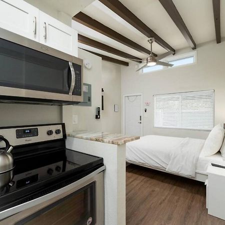 The Hideaway At Lake Ridge 2 Fort Lauderdale Luaran gambar
