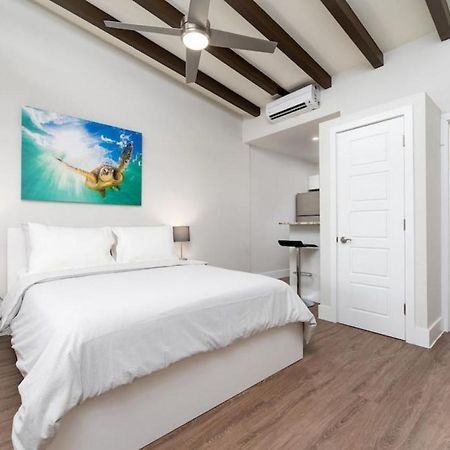 The Hideaway At Lake Ridge 2 Fort Lauderdale Luaran gambar