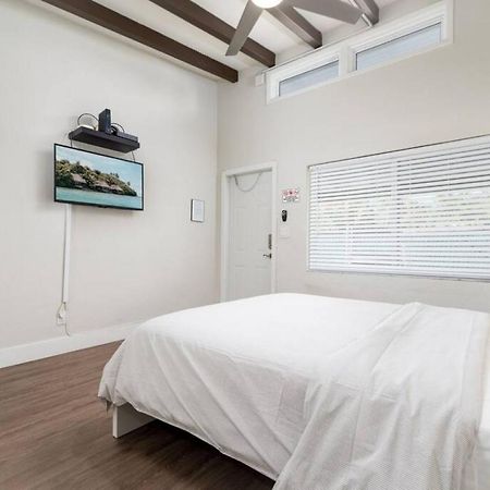 The Hideaway At Lake Ridge 2 Fort Lauderdale Luaran gambar