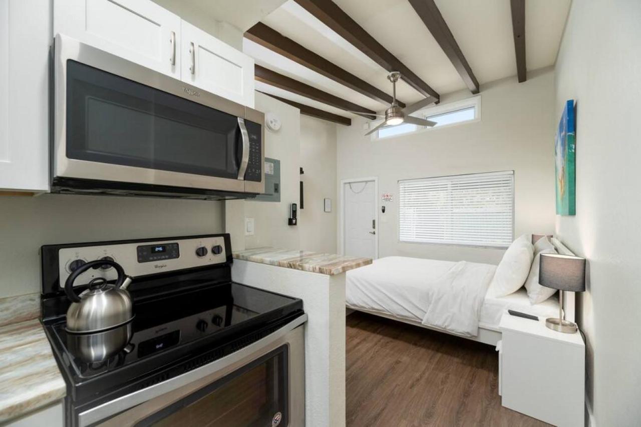 The Hideaway At Lake Ridge 2 Fort Lauderdale Luaran gambar
