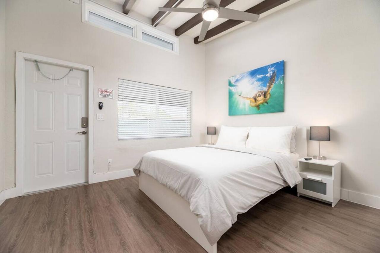 The Hideaway At Lake Ridge 2 Fort Lauderdale Luaran gambar