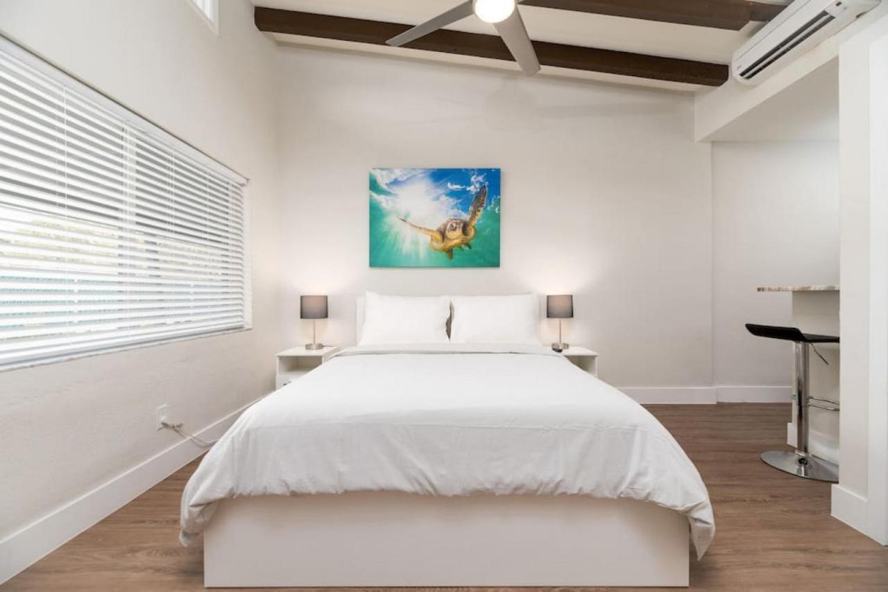 The Hideaway At Lake Ridge 2 Fort Lauderdale Luaran gambar