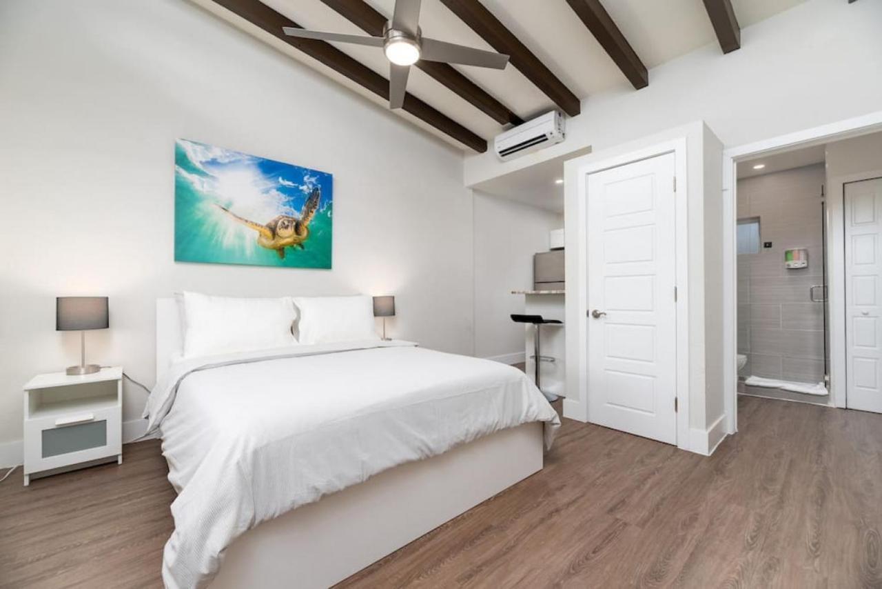 The Hideaway At Lake Ridge 2 Fort Lauderdale Luaran gambar