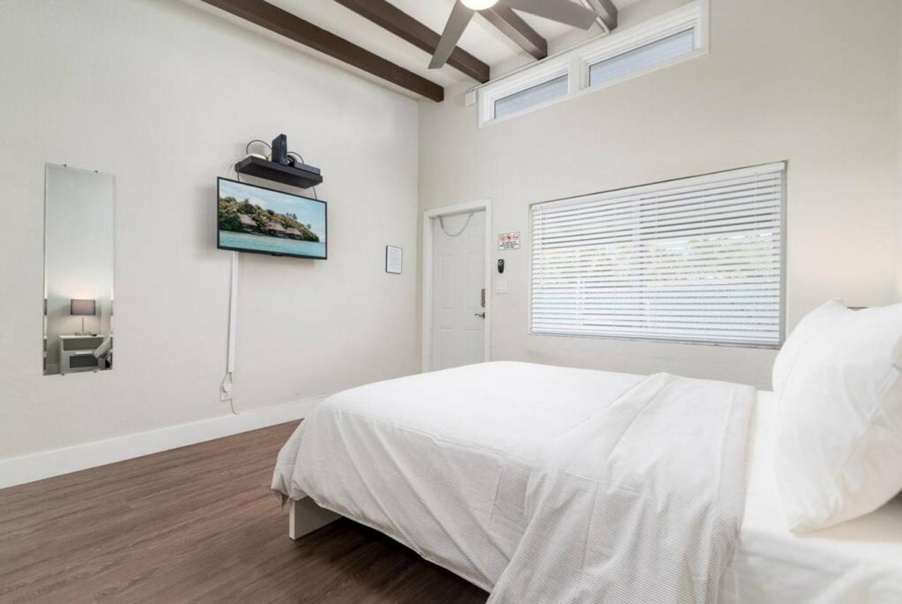 The Hideaway At Lake Ridge 2 Fort Lauderdale Luaran gambar