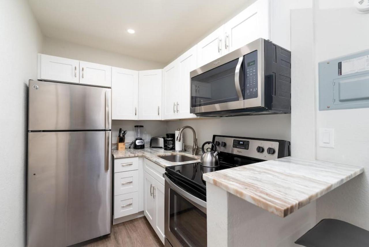 The Hideaway At Lake Ridge 2 Fort Lauderdale Luaran gambar